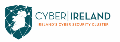 Cyber Ireland Logo