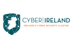 Cyber Ireland Logo