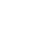 Clients Icon