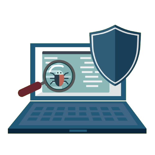 knowledge-base-forus-p-cyber-security