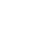 Magnifying glass Icon