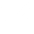 Blog icon white
