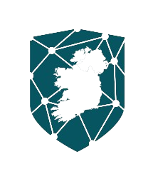 CyberIreland logo Icon