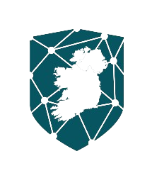 CyberIreland