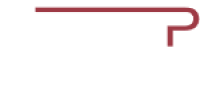 Forus-P logo