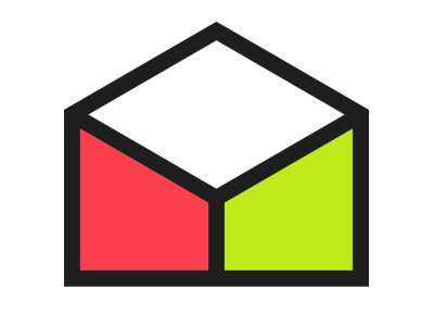 Thuiswinkel logo Icon