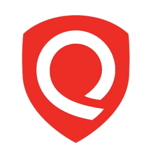 Qualys