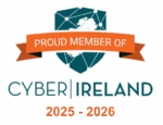 cyber ireland