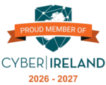 cyber ireland