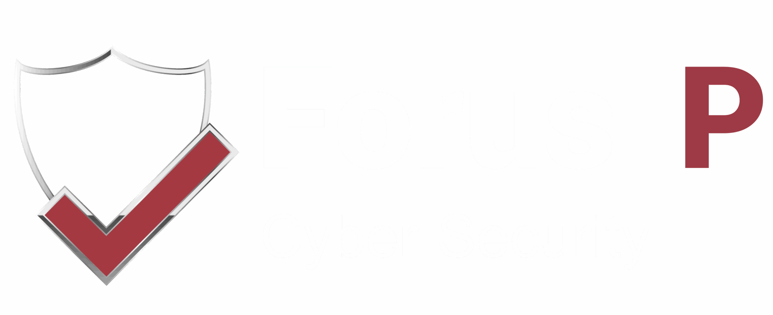 Forus-P Cyber Security
