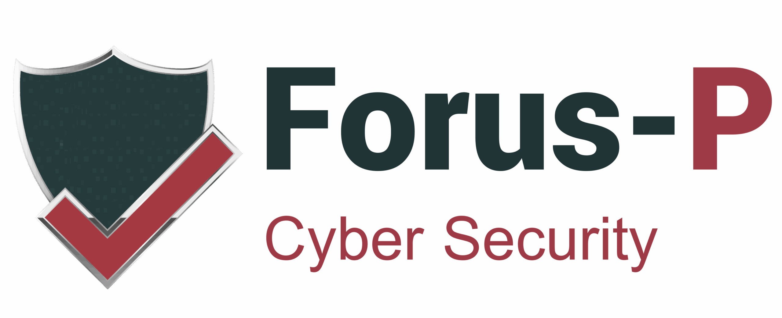 Forus-P Cyber Security