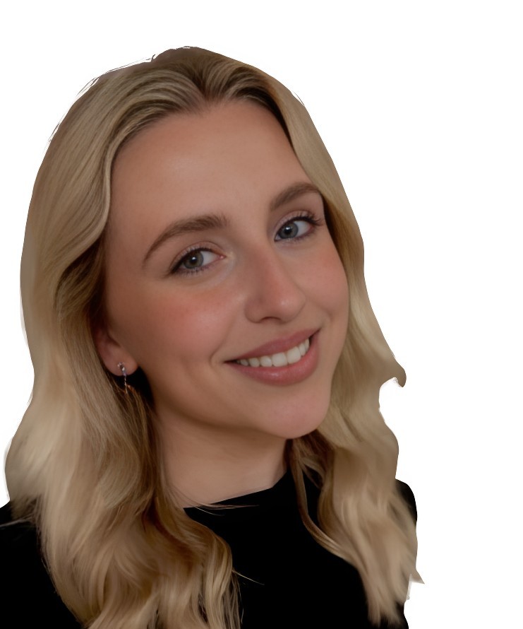 Kellie
