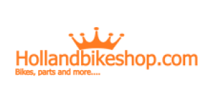 Holland Bike Shop