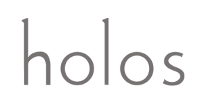 Holos
