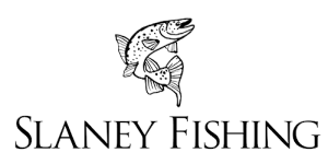 Slaney Fishing