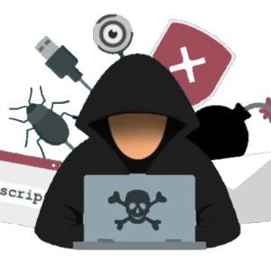 Hacker_icon_default Hacker Icon
