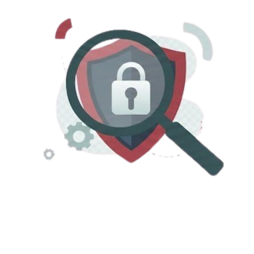 Security Reviews Security Reviews