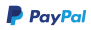 PayPal-Logo