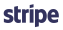 Stripe-Logo.png